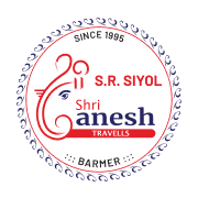 Shri Ganesh Travells